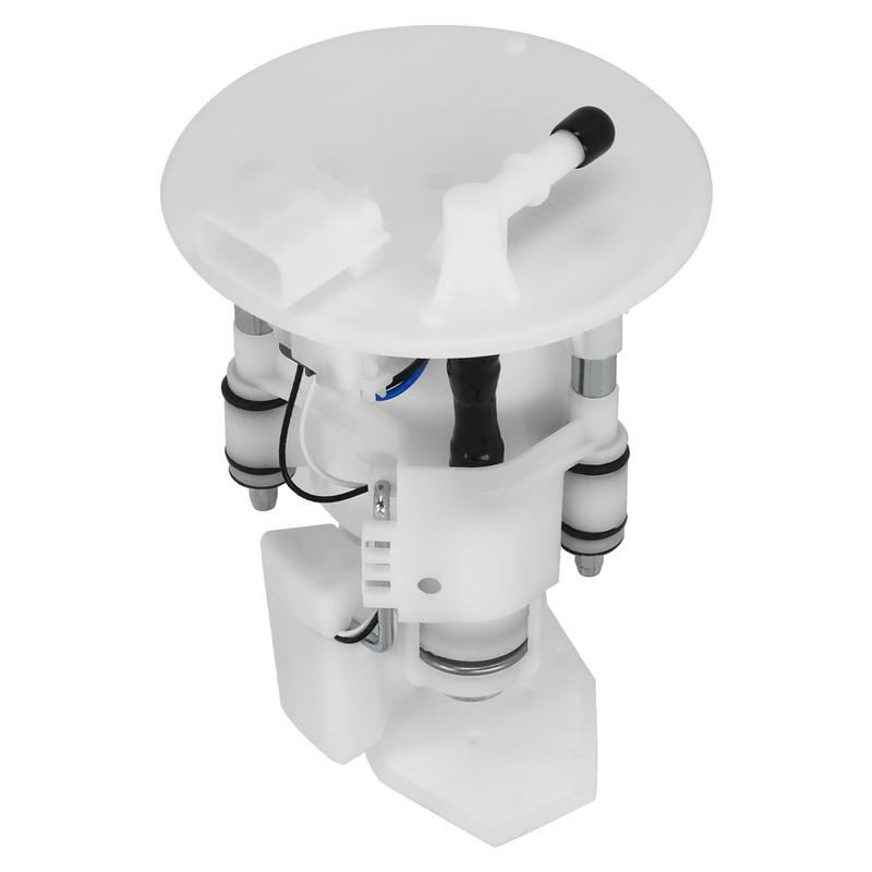 

1x Fuel Pump Module Unit Assembly for Yamaha ATV Raptor 700 700R 1S3-13907-12-00