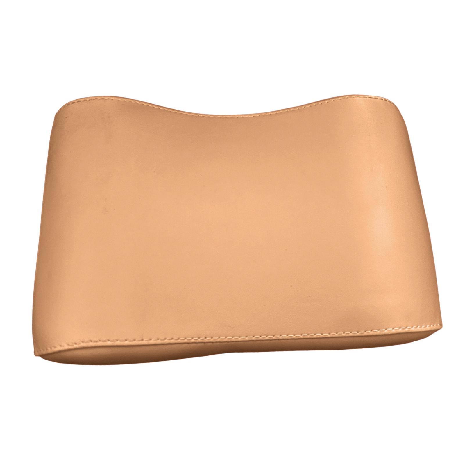 Аксессуары для подушки-поддержки Пилатес Голова и Реформер Пилатес