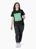 Winnie the Pooh Pooh Bear Classic T-Shirt