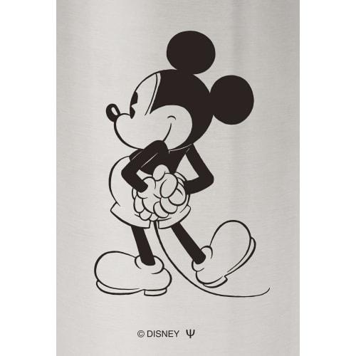 YAXEL Disney Pair Tumblers, Set of 2, 440ml, Stainless Steel, Vacuum Insulated, Mickey & Minnie, Gift Set, 81180