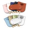 Sieviešu somas – Crossbody somas