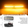 LED Sequential Fender & Signal Lights for Hyundai I10, Elantra, Sonata, Tucson, & Kia Vehicles