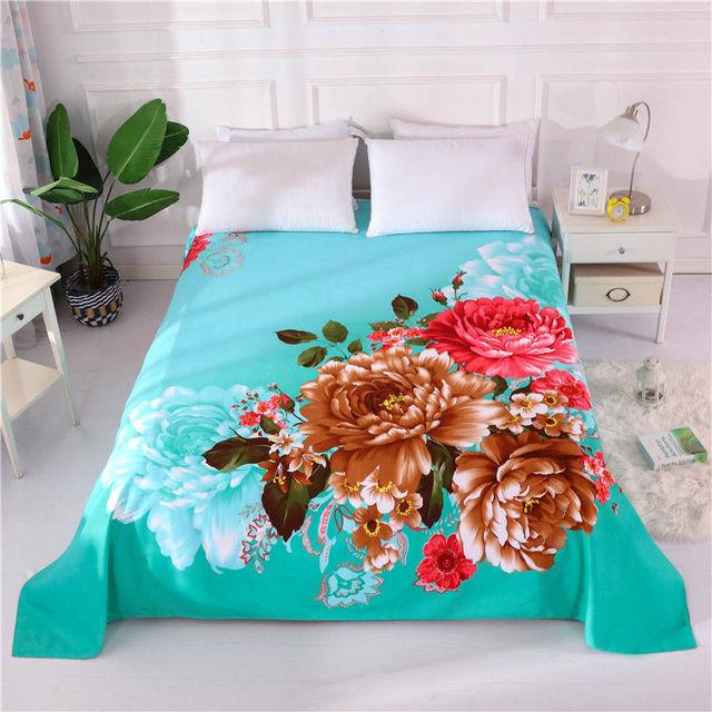 

Утолщенная матовая плоская простыня мягкая шлифованная простыня размера «king size» красная свадебная простыня 245x245cm