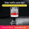 CNMF Multi-purpose LED Warning Light