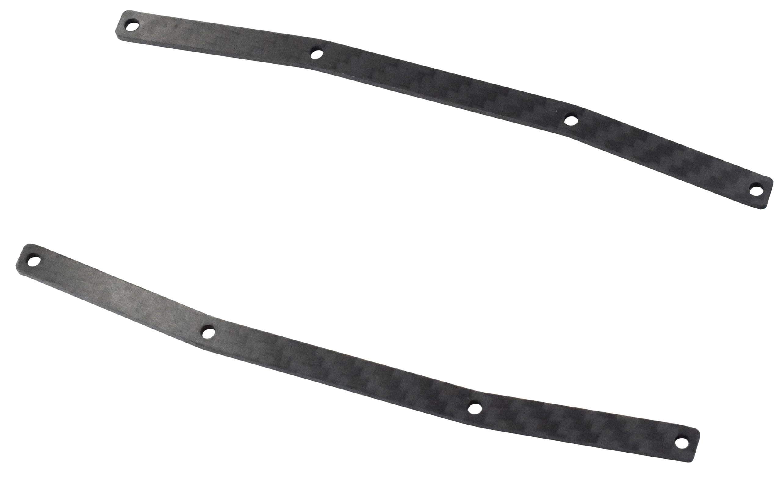 

Reve D RDX Карбоновые боковые деки 2 шт. D1-CG-SD1