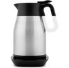 Чайник Gastroback 42426 Design Advanced Thermo