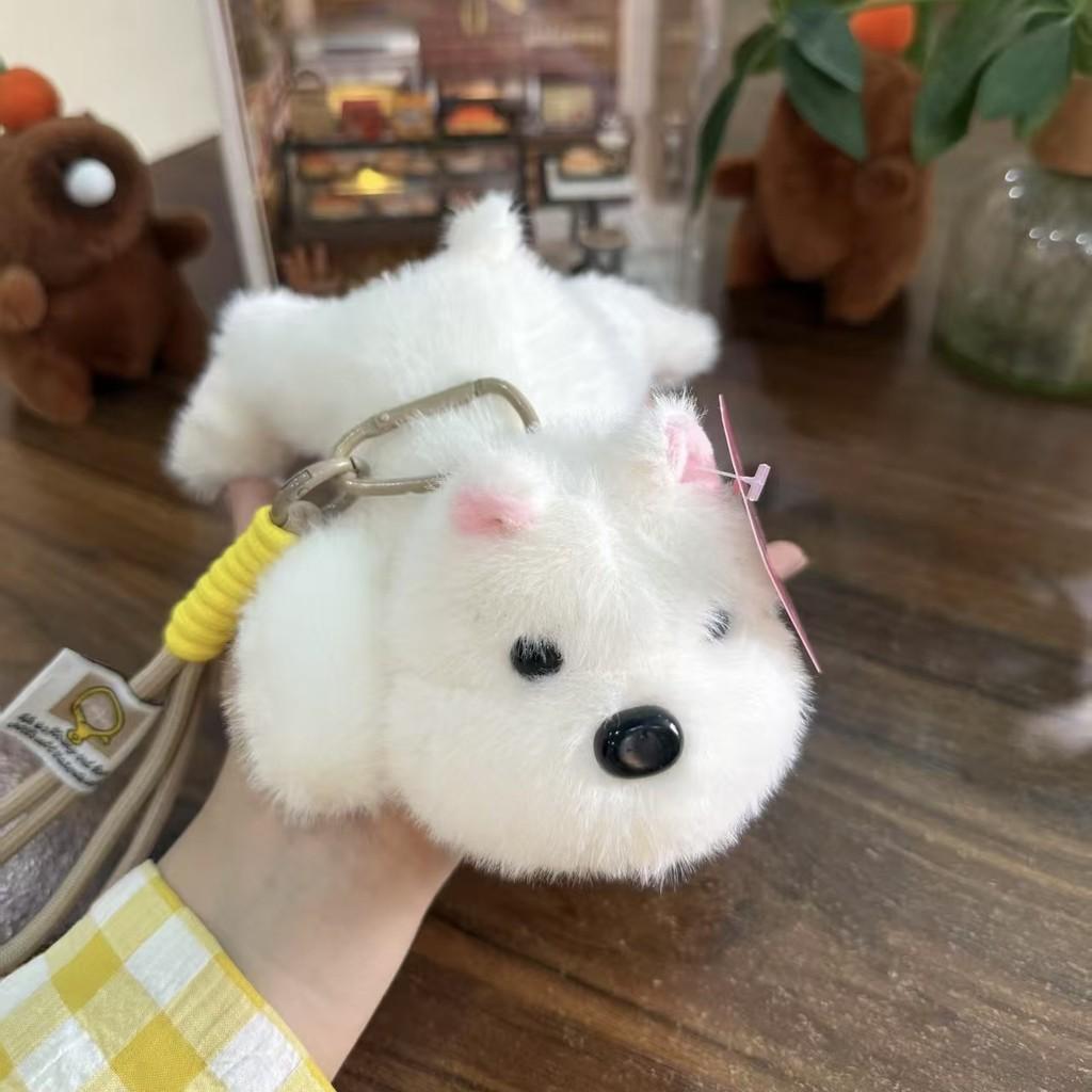 Stitch Schildkröte Plüschtier mit PP-Baumwollfüllung für Kinder Sammlergeschenk