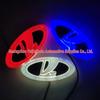 Accesorii de exterior – Embleme