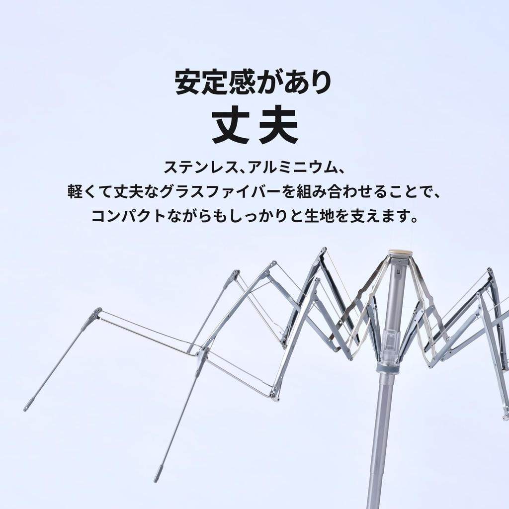 AMVEL FLATLITE Reise-Faltschirm 91x50cm auf 13x7x3cm in UV A2753, Kleinster der Welt, 13cm, 7-teiliger Schaft, Leicht, 185g, Kompakt,