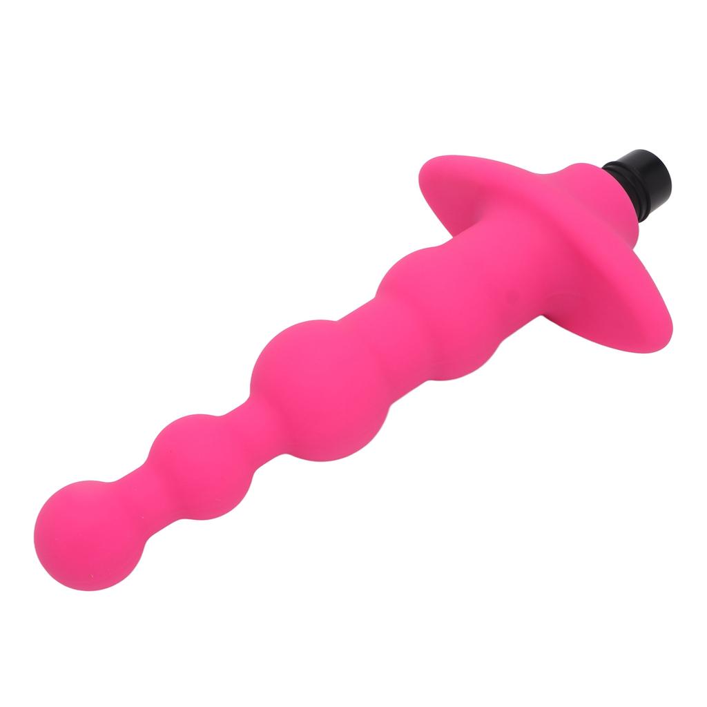 Fascia Gun Replacement Head Promote Recovery Waterproof Silicone Muscle Massager Head