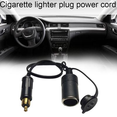 Elektropřístroje do auta – Autozapalovače