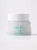 Drop-B Moisture Surge Cream 60ml
