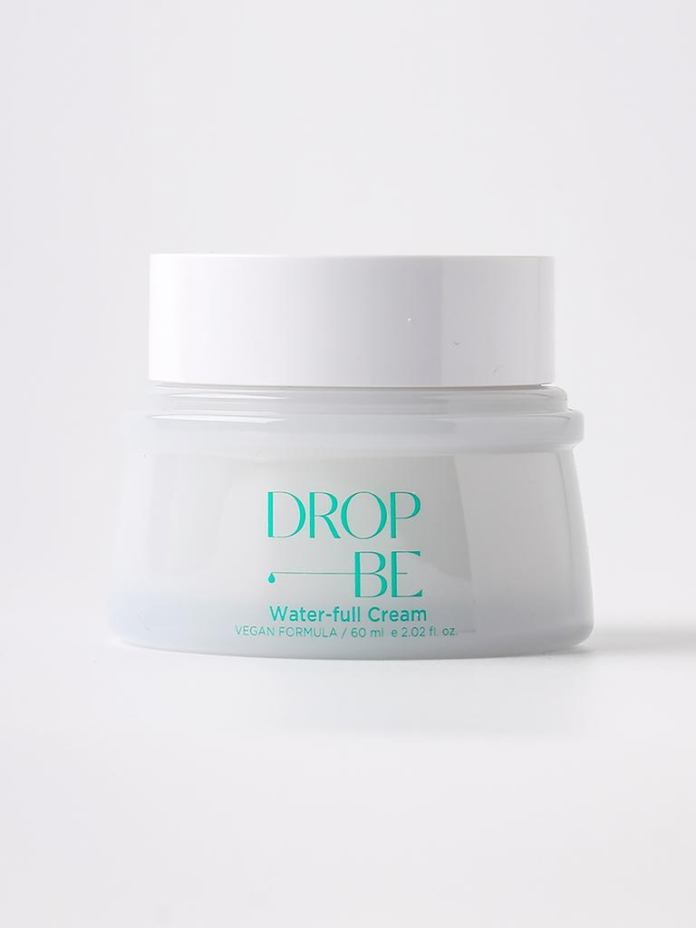 Drop-B Moisture Surge Cream 60ml