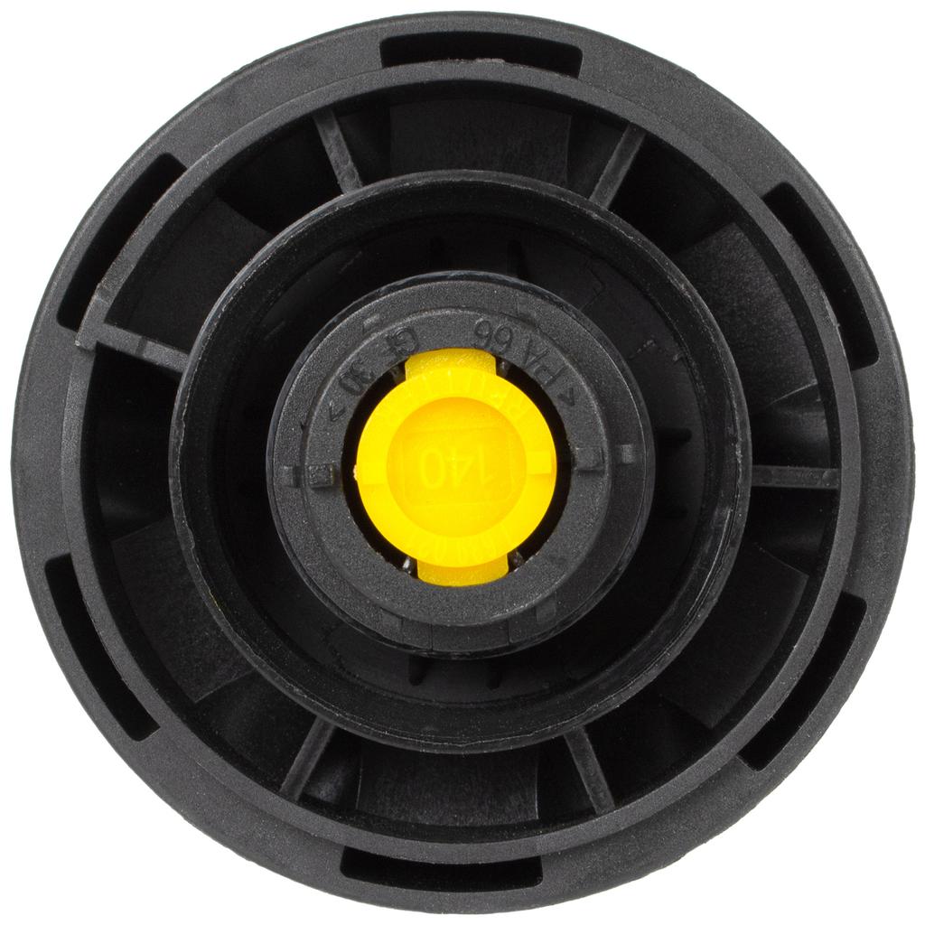 BMW Ausgleichsbehälterdeckel 17117521071