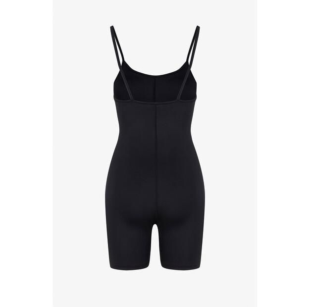 Комбинезон Misaga BALANCE JUMPSUIT