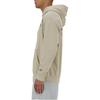 New Balance Sweatshirt Men's Stone Age MT41539SOT