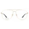 Men Marc 751 Rhl Eyeglasses