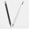 High Precision 2 In1 Universal Stylus Pen ForCell Phone Capacitor Screen Touch Pens Mobile Phone Tablet Smart Pencil