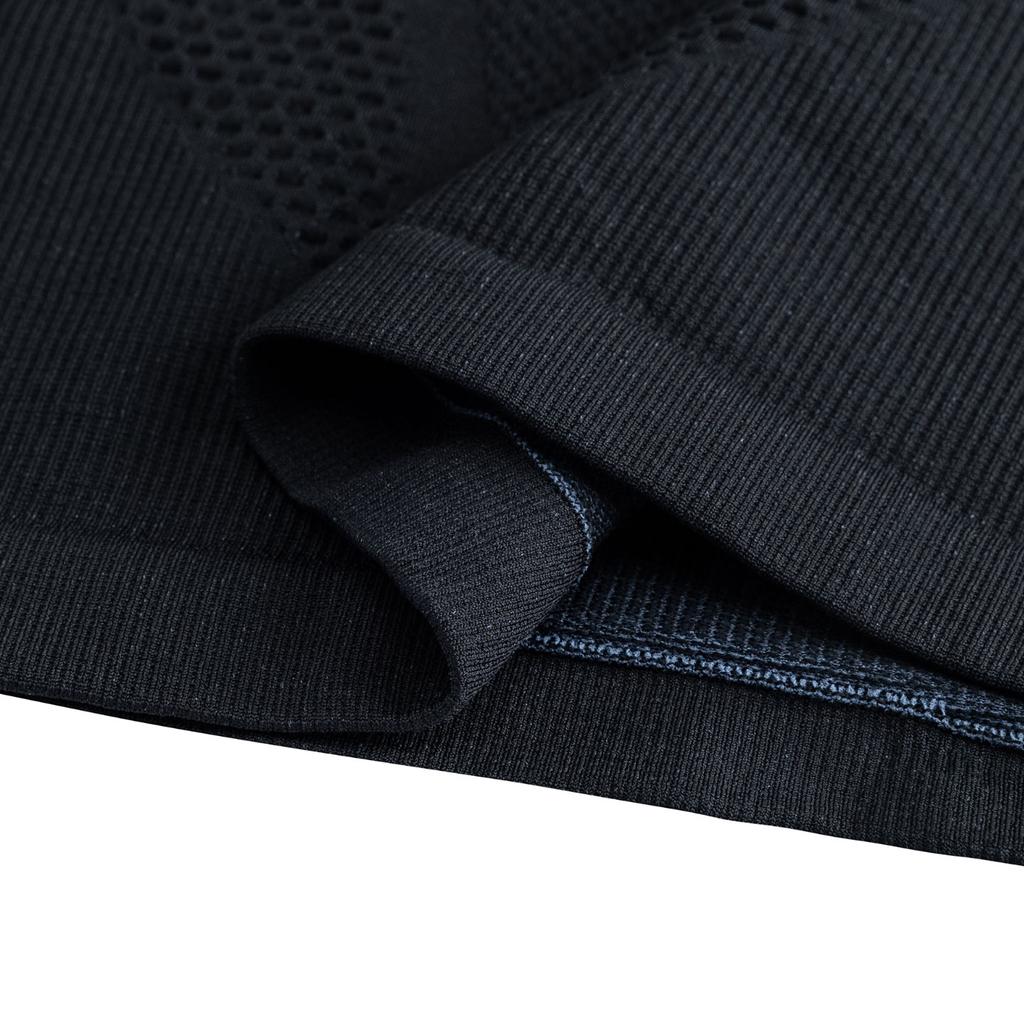 Anta Autumn Outdoors Antibacterial Casual Sports Suit Men Suits 952546201-2