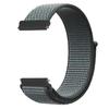 20mm/22mm Nylon Strap For HUAWEI WATCH GT 6 Pro Wrist Bands For HUAWEI WATCH 5 46mm 4pro Ultimate GT6 GT5 Runner Sports Bracelet