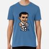 Pete Sampras T-Shirt
