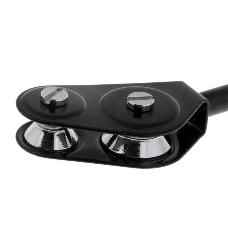 Sea Fishing Boats Fishing Sportinggoods Fishing Rod Accessory Boats Fishing Rod Tip Guide Fishing Roller Rod Tip Guide