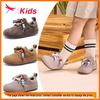 2025 Autumn Soft Sole Unisex Casual Shoes for Kids and Students
