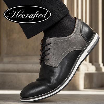 Zapatos