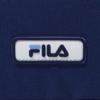 [fila Kids] Bottle Crossbody Bag  Fk3bcf6335x Nay  q0zFk3bcf6335xNay