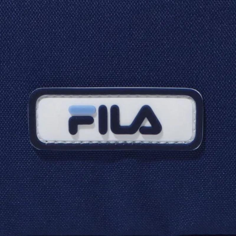 [fila Kids] Bottle Crossbody Bag  Fk3bcf6335x Nay  q0zFk3bcf6335xNay