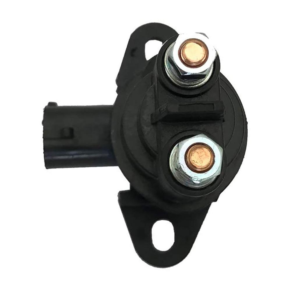 Starter Solenoid Relay Fits For Sea Doo/Jet Boats Motorcycle