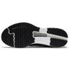 New LiNing Red Hare 4 Cushioning Anti Slip And Wear Resistant Rebound Low Top Running Shoes Women's Black ARMS006-2