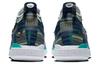 Nike Kd 11 'Black History Month' BQ6245-400