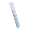Asahipen Color Palette Earth White Water-Based Marker,