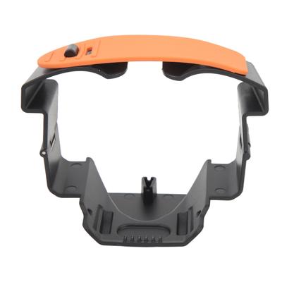 Propeller Holder Propellers Guard Strap Protector Stabilizer Propellers Fixator for Mavic 3 Pro RC