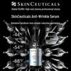 SKINCEUTICALS Multi-Peptide Anti-Wrinkle Serum
