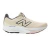 New Balance Womens/Ladies 520 V9 Running Shoes