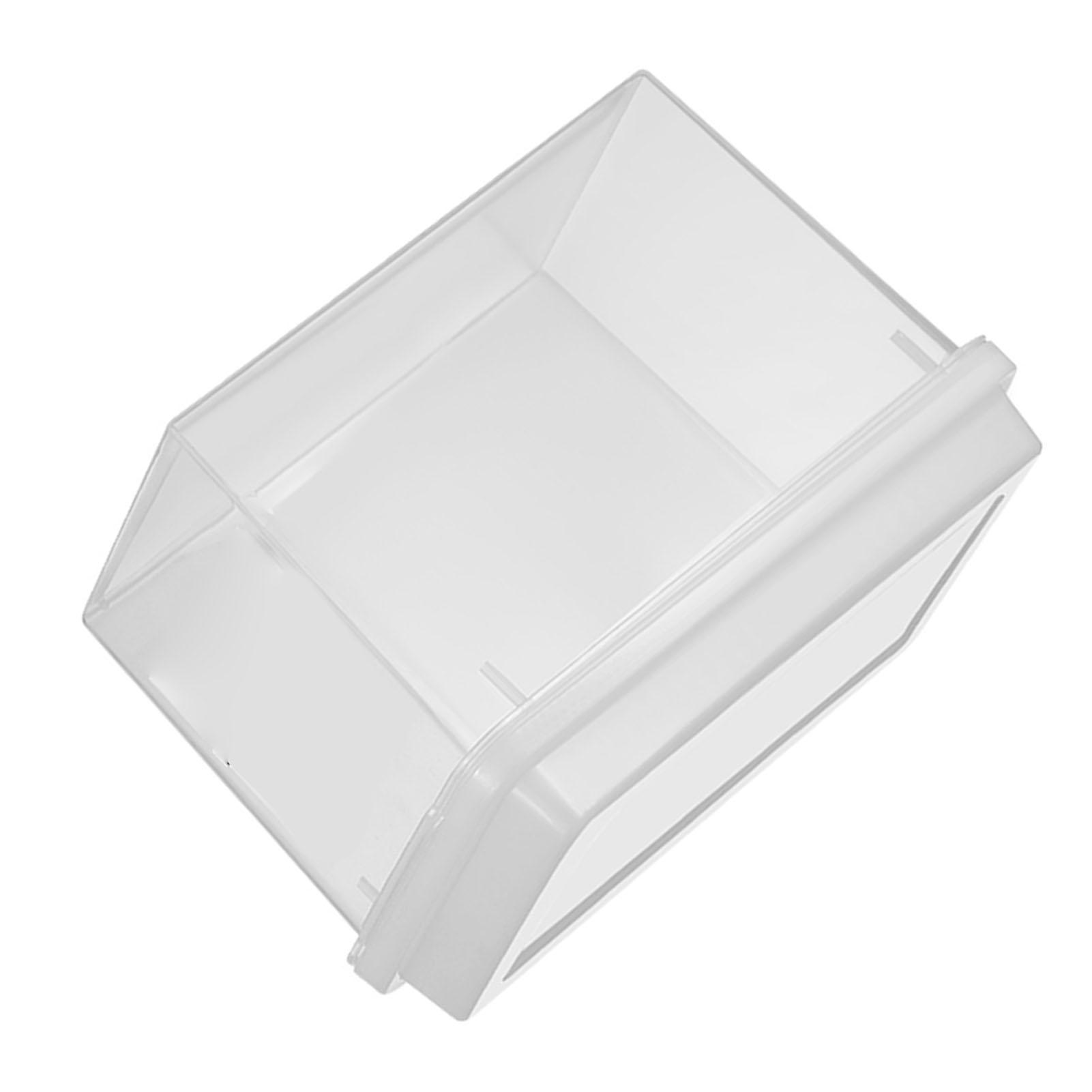 

Контейнер для хранения хлеба, морозильная камера, пластиковая герметичная коробка для сэндвичей с крышкой для кухонного холодильника 3,4 л