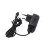 New Charging Cable US UK EU AU Plug Window Vac Vacuum Power Supply Adapter Battery Charger