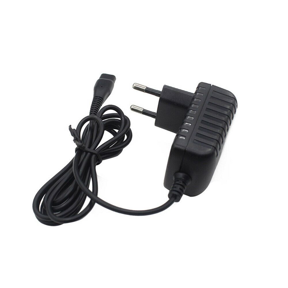 High Quality Cleaners US UK EU AU Plug Window Vac Vacuum Battery Charger Power Supply Adapter