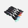 Universal Motorcycle Tow Strap Rescue Belt Durable Seat Harness for KTM Honda Kawasaki Enduro Racing Off Road Bike Accessories