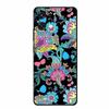 Black Silicone Case For OPPO F31 CPH2781 Case Cartoon Cat Soft Back Cover Funda Para For OPPO F31 5G Phone Case F 31 2025 Coque