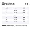 Under Armour Knitted Sweatpants Men's Steel Heather Light Gray 1359030-035