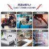 Quick Dry Sports Towel Sports Towel Microfiber Towel Sweat Wipe