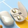 WOPOW OWS Open-Ear Bluetooth Earbuds OWS33
