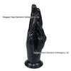 Super Large Anal Dilator Plug - Backdoor Stimulation Toy