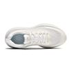 Durable Construction Comfortable Fit Unisex Sport Shoes Mesh Breathable Elastic Slip-Resistant Sport Athletic Shoes