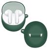 Dust-proof Cover for Enco Air3 Earphone Protective Sleeves Covers Accessory