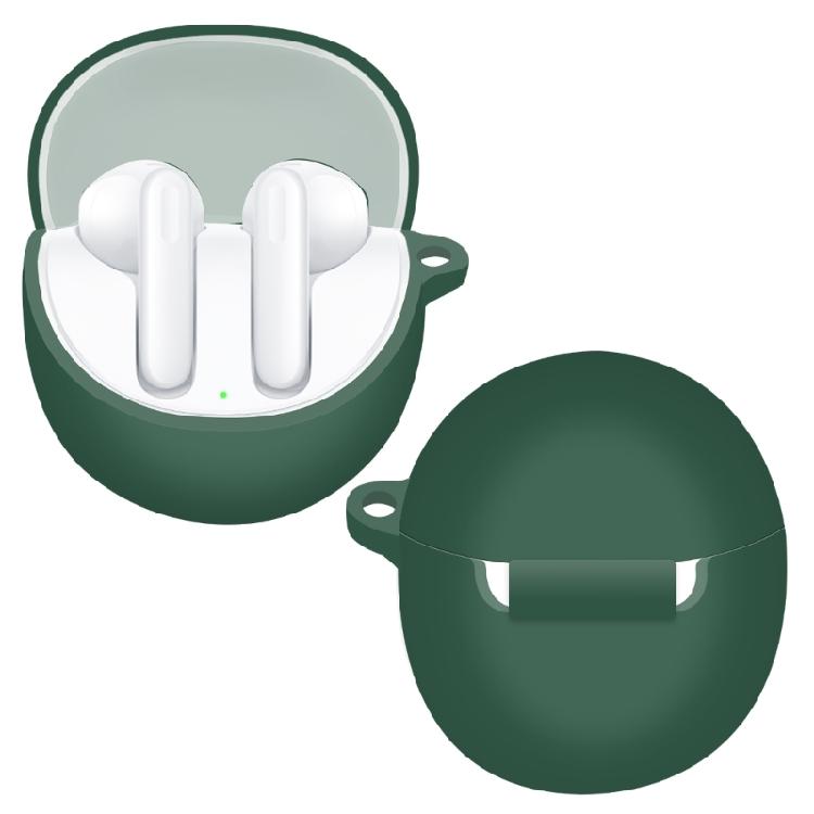 Dust-proof Cover for Enco Air3 Earphone Protective Sleeves Covers Accessory