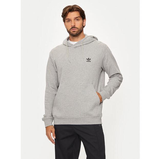 Толстовка adidas Trefoil Essentials EU XXL